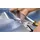 Bessey Figuren-Schere D16S