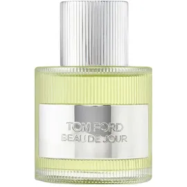 Tom Ford Beau De Jour Eau de Parfum 50 ml