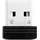 Verbatim Store 'n' Stay Nano 16GB schwarz