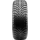 CST Medallion Winter WCP1 235/55 R18 104V XL