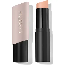 Lancôme Teint Idole Ultra Wear Shape Stick Foundation 110 Ivoire C - 010 Beige Porcelaine 9 g