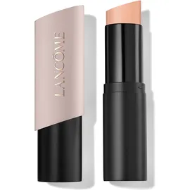 Lancôme Teint Idole Ultra Wear Shape Stick Foundation 110 Ivoire C - 010 Beige Porcelaine 9 g