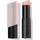 Lancôme Teint Idole Ultra Wear Shape Stick Foundation 110 Ivoire C - 010 Beige Porcelaine 9 g