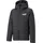 Puma Essentials Wattierte Jacke Jungen Laufjacke, ESS Padded Jacket Youth (670559)