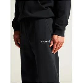 Craft Community 2.0 Jogginghose Schwarz XXL