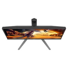 AOC 27G4HA 27"
