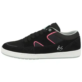 és Herren Sneaker Low Sophisto Schwarz 46 - 46 EU