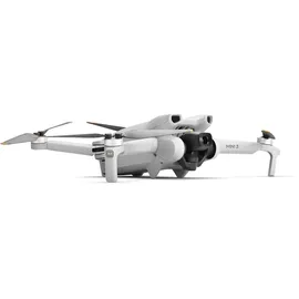 DJI Mini 3 Smart Controller RC mit Display