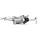 DJI Mini 3 Smart Controller RC mit Display
