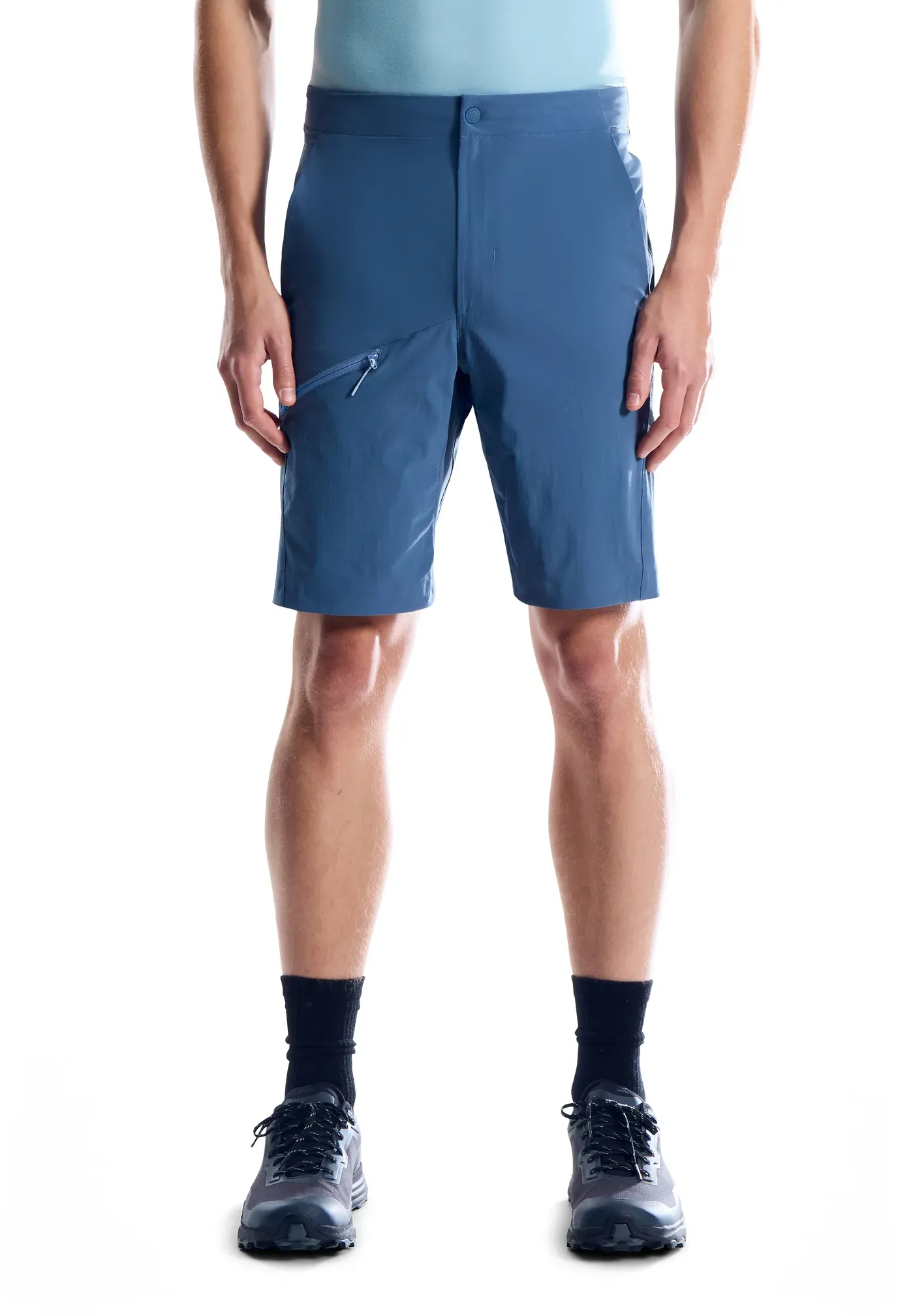 Funktionsshorts BERGHAUS 