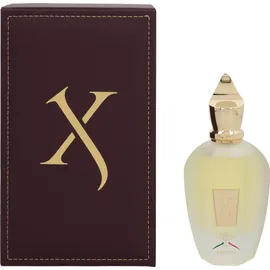 Xerjoff XJ 1861 Zefiro Eau de Parfum 100 ml