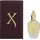 Xerjoff XJ 1861 Zefiro Eau de Parfum 100 ml