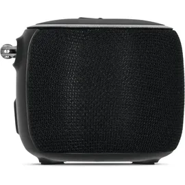 TechniSat DIGITRADIO BT 1