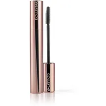 Collistar Infinito Mascara 01