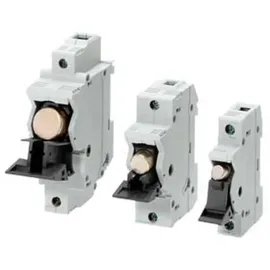 Siemens 3NC1491 Sicherungslasttrennschalter 1polig 50A 690 V/AC 6St.