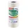 Tesa Klebeband invisible 19 mm x 33 m 6 St.
