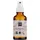 Fair Squared After Shave Balm Apricot 30 ml