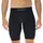Uyn Motyon Allroad Boxershorts Blackboard/White L/XL 2er Pack