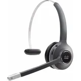 Cisco Headset 561 Wireless Single mit Standard-Basisstation
