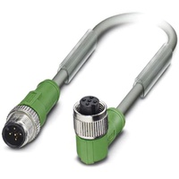 Phoenix Contact Sensor-/Aktor-Kabel SAC-5P-M12MS#1457296