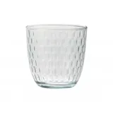 Bormioli Rocco Slot Gläser-Set 0,3 l 6-tlg.
