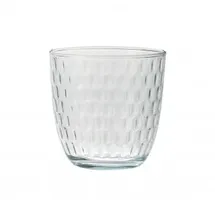 Bormioli Rocco Slot Gläser-Set 0,3 l 6-tlg.