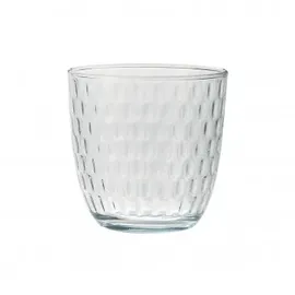 Bormioli Rocco Slot Gläser-Set 0,3 l 6-tlg.