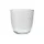 Bormioli Rocco Slot Gläser-Set 0,3 l 6-tlg.