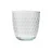 Bormioli Rocco Slot Gläser-Set 0,3 l 6-tlg.