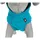 Trixie Vimy Hundemantel Blau 30 cm