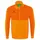 Erima Six Wings Worker Trainingsjacke new orange/orange 152