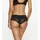 Triumph Amourette Spotlight Hipster Schwarz 36