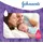 Johnson's Baby Johnson's Bedtime Gute-Nachtshampoo 500 ml