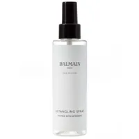 Balmain Detangling Spray 150 ml