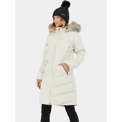 Wintermantel Puppis Frauen XS