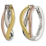 Engelsrufer Creolen Paradise