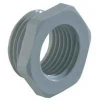 Kaiser 3416.09 Reduktion PG16 PG9 Kunststoff