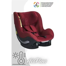 Avionaut AeroFIX AirFlow Rot