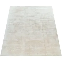 KADIMA DESIGN Teppich Creme Rechteckig, 170x120 cm, in verschiedenen Größen erhältlich, Teppiche | Böden, Teppiche