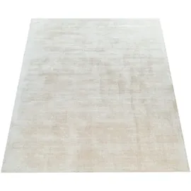 KADIMA DESIGN Teppich Creme Rechteckig, 170x120 cm, in verschiedenen Größen erhältlich, Teppiche | Böden, Teppiche