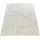 KADIMA DESIGN Teppich Creme Rechteckig, 170x120 cm, in verschiedenen Größen erhältlich, Teppiche | Böden, Teppiche