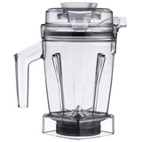 Vitamix Nassbehälter ASCENT 1,4 l