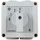 Etherma Stufenschalter ET-S123
