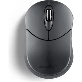 Perixx PERIMICE-802 Optische Bluetooth  Maus schwarz (11402)