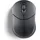 Perixx PERIMICE-802 Optische Bluetooth  Maus schwarz (11402)