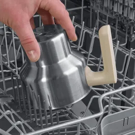 Severin Spuma Lite SM 3589 Beige