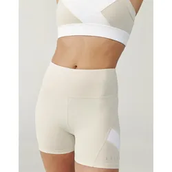 Layna Born Living Damen-Shapewear-Yoga-Shorts L