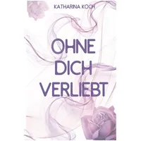 Pubbles Ohne dich verliebt