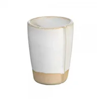 Asa Selection Espressotasse 0,05 l Weiß