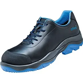 Atlas Halbschuh SL 645 XP ESD S3, Weite 10 Größe 42